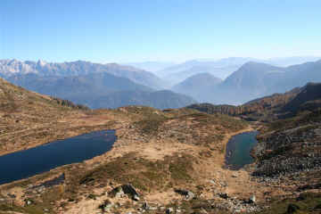 Laghi Valbona 4.jpg (124007 byte)