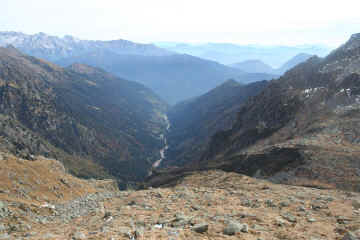 Val di Borzago.jpg (127358 byte)