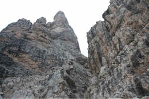 ferrata spellini scala 1JPG.jpg (257878 byte)