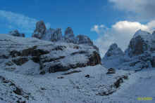 Dolomiti Brenta 102.jpg (121390 byte)