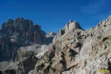 Dolomitibrenta.jpg (128905 byte)