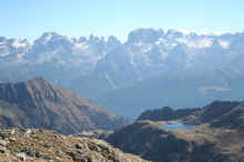 Lago Nero e Brenta.jpg (100429 byte)