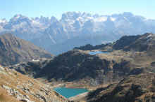 Lago Nero e Cornisello.jpg (125662 byte)