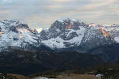 Val Brenta Sonnenuntergang.jpg (98595 byte)