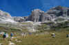 ambiez_b 5.jpg (49284 byte)