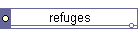 refuges