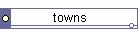 towns